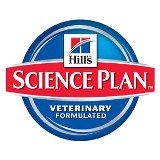 Hill's Science Plan Cat Food - מזון לחתולים הילס סיינס פלאן לחתולים
