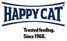 הפי קט מזון לחתולים HappyCat