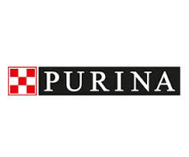 פורינה Purina