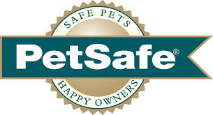 פטסייף PetSafe