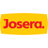 ג'וסרה מזון לכלבים Josera