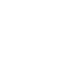 סנמו CENNAMO